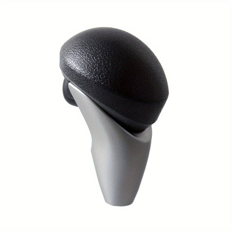 Grey Automatic Shift Knob Gear Lever for Honda Civic Sedan 2006 2011 FA1 FD1 Acura CSX - Image 5