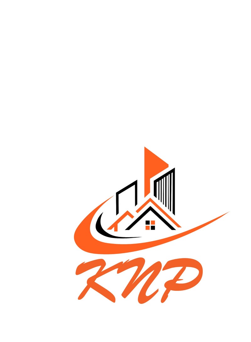 KNP KNP Stainless Steel Anchor Bolt 10x150mm pack of 5 is a Premium Fastener Designed for Secure and Reliable Anchoring in Concrete and Masonry Structures. - Image 4