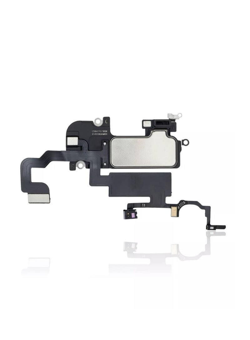 iPhone 12 Pro max Internal Earpiece Speaker - Image 1