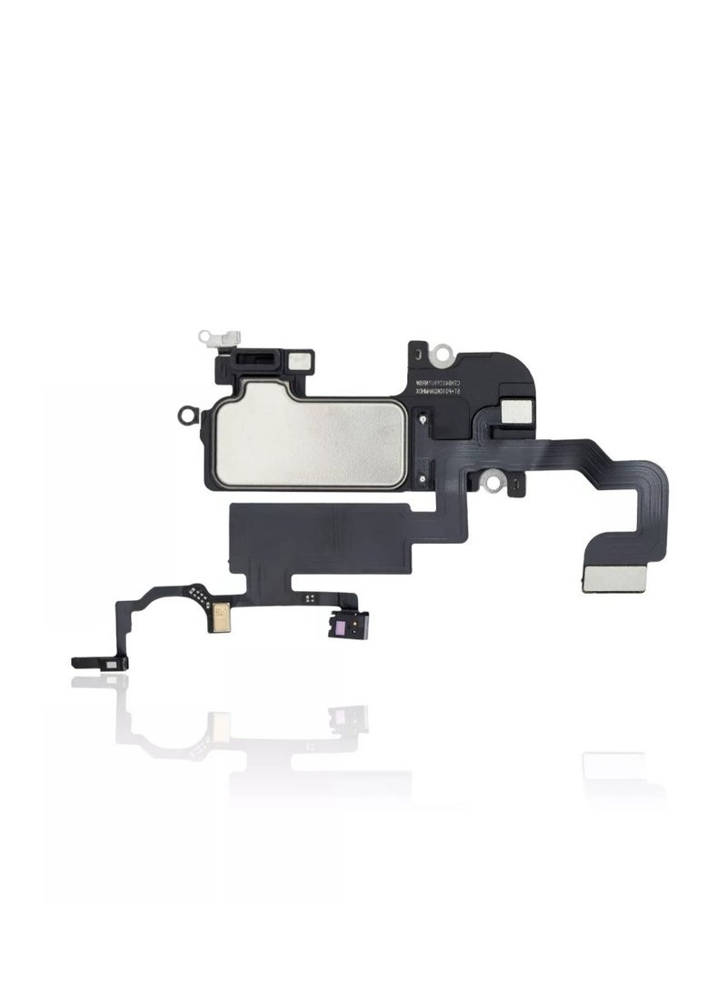 iPhone 12 Pro max Internal Earpiece Speaker - Image 2