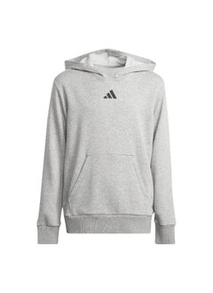 Adidas adidas x smileyworld unisex hooded sweatshirt  - Image 1