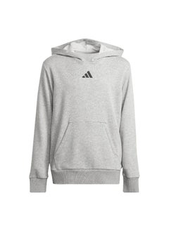 Adidas adidas x smileyworld unisex hooded sweatshirt  - Image 2