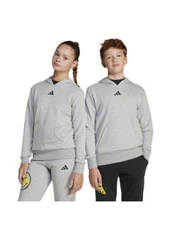 adidas x smileyworld unisex hooded sweatshirt - pzsku/ZA1061BD2B66F440A6EF5Z/45/_/1738337069/3548c661-1f1b-424d-b2e0-5cbc0fa97ca3