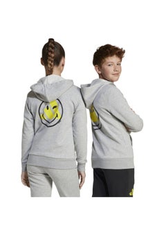 adidas x smileyworld unisex hooded sweatshirt - pzsku/ZA1061BD2B66F440A6EF5Z/45/_/1738337071/f4138cbb-46ab-4e65-af50-27fe743e0f7e