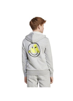 adidas x smileyworld unisex hooded sweatshirt - pzsku/ZA1061BD2B66F440A6EF5Z/45/_/1738337074/4aa780af-4ce6-4ef3-8e50-a7f15375310c