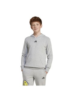 adidas x smileyworld unisex hooded sweatshirt - pzsku/ZA1061BD2B66F440A6EF5Z/45/_/1738337078/d7e37ab7-18cc-470d-ad08-0776747d2285