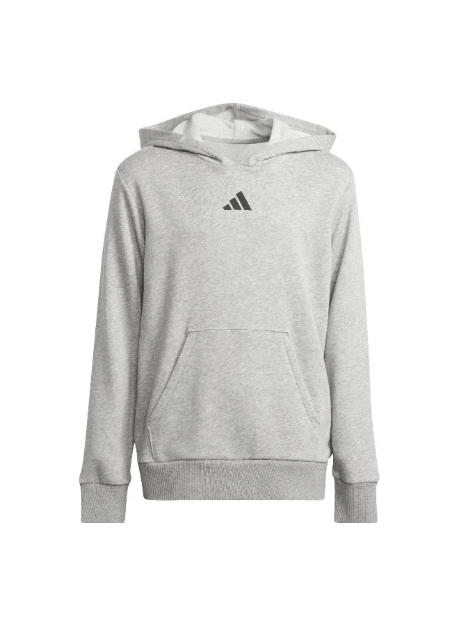 Adidas adidas x Smileyworld Hoodie Kids
