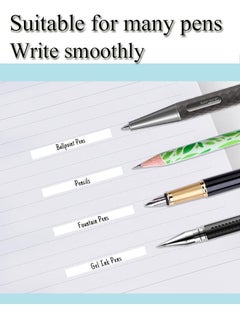 GBQ 6pcs Portable Correction Tape Applicator Is Easy To Pack, Which Can Correct The Student Stationery Goodies Immediately  - Image 5