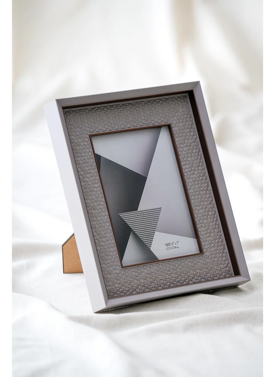 Acar Relic Photo Frame