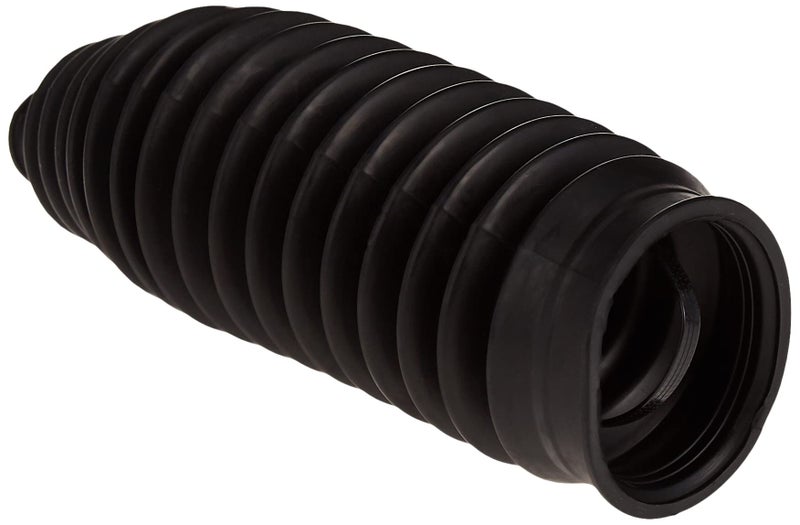 ACDelco أيه سي ديلكو بروفيشينال 45A7123 غلاف عمود التوجيه، أسود - Image 2