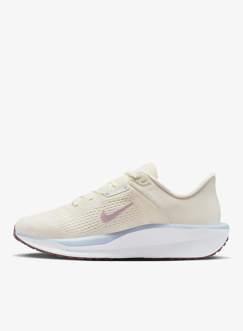 Nike Quest 6