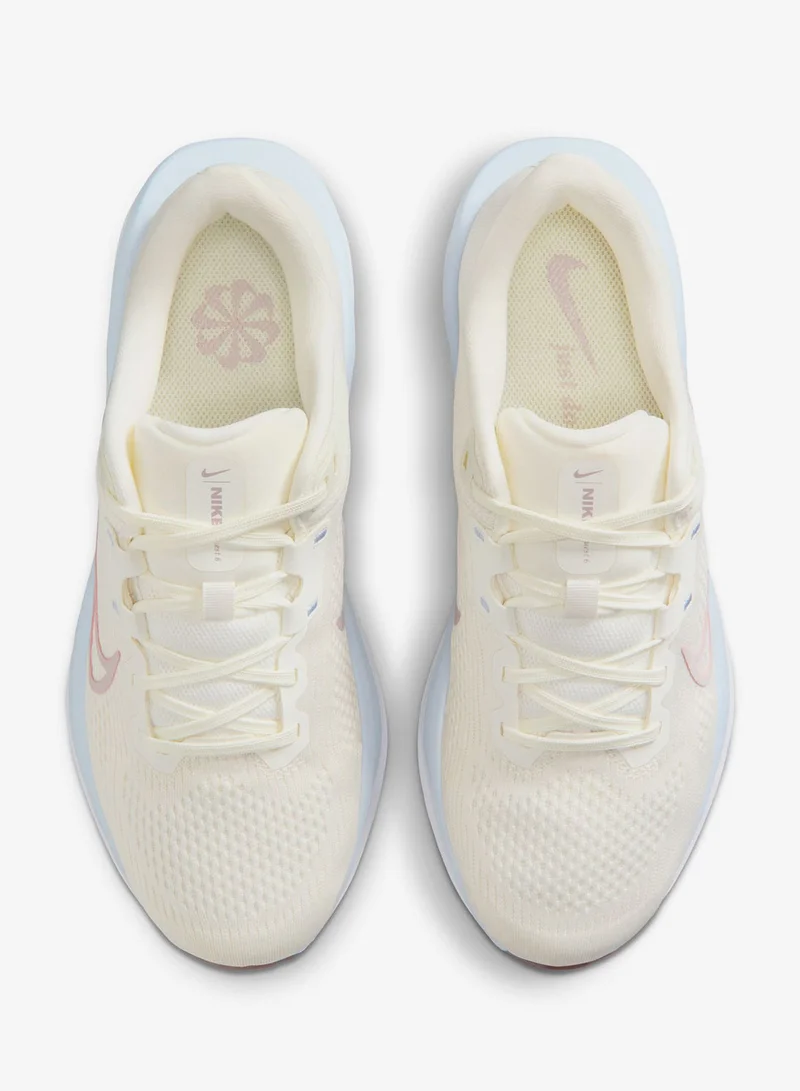 نايكي كويست ٦