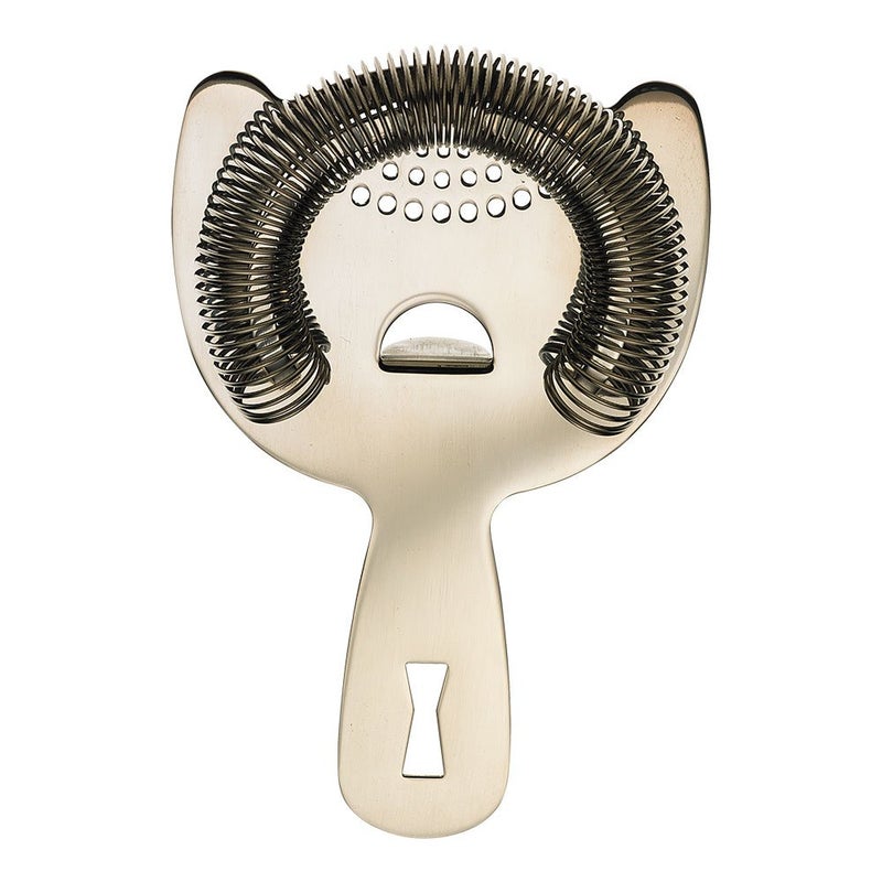 Barfly M37101 Basics Cocktail Set, 5-Piece, Stainless Steel - Image 5