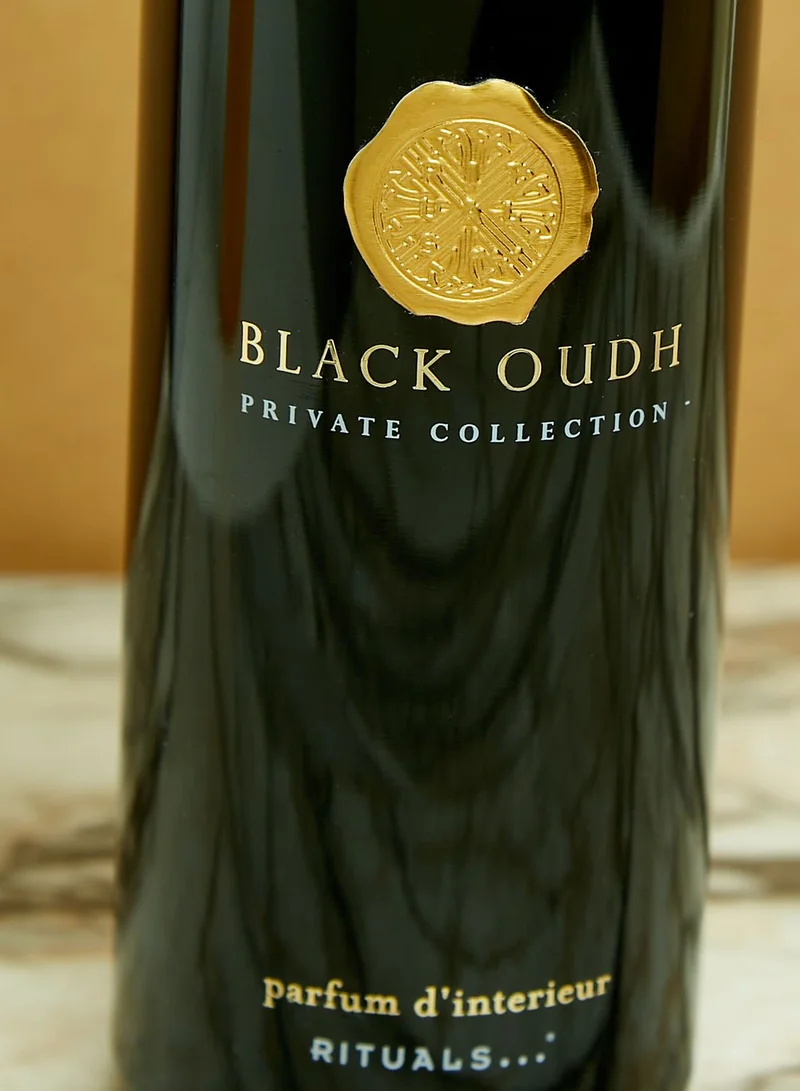 RITUALS Black Oudh Room Spray 500ml