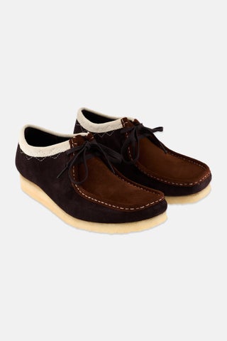 Men Standard Fit Wallabee Lace Up Casual Shoes, Brown - pzsku/ZA106DF83F1D1210C2ADCZ/45/1746231859/c34e1b11-236e-4074-b072-d2eec6c039d5