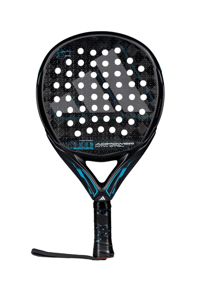 اديداس Adidas Adipower Multiweight Ctrl 3.4 - Image 1