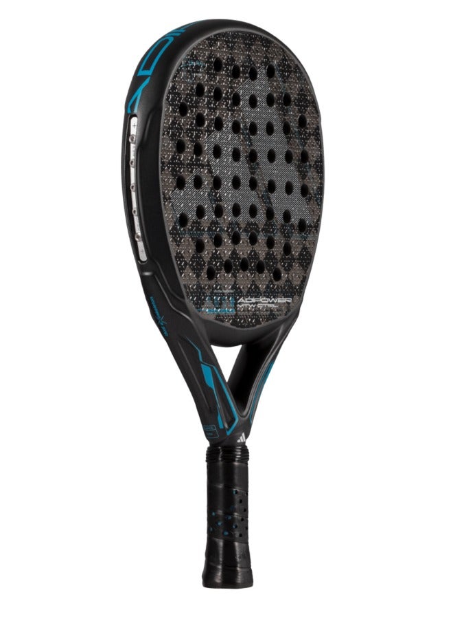 اديداس Adidas Adipower Multiweight Ctrl 3.4 - Image 2