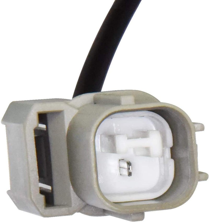 NMN Precision VTEC Solenoid Spool Valve with Gasket 15810-P2R-A01 for Honda Civic EX 1996-2000 - Image 5