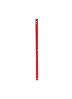 Milwaukee Level Slim 120 - 1-Piece - pzsku/ZA1073E92E4049B6E3D65Z/45/_/1647426394/d7cfec99-09ea-472c-bd4a-b93047e7dcff