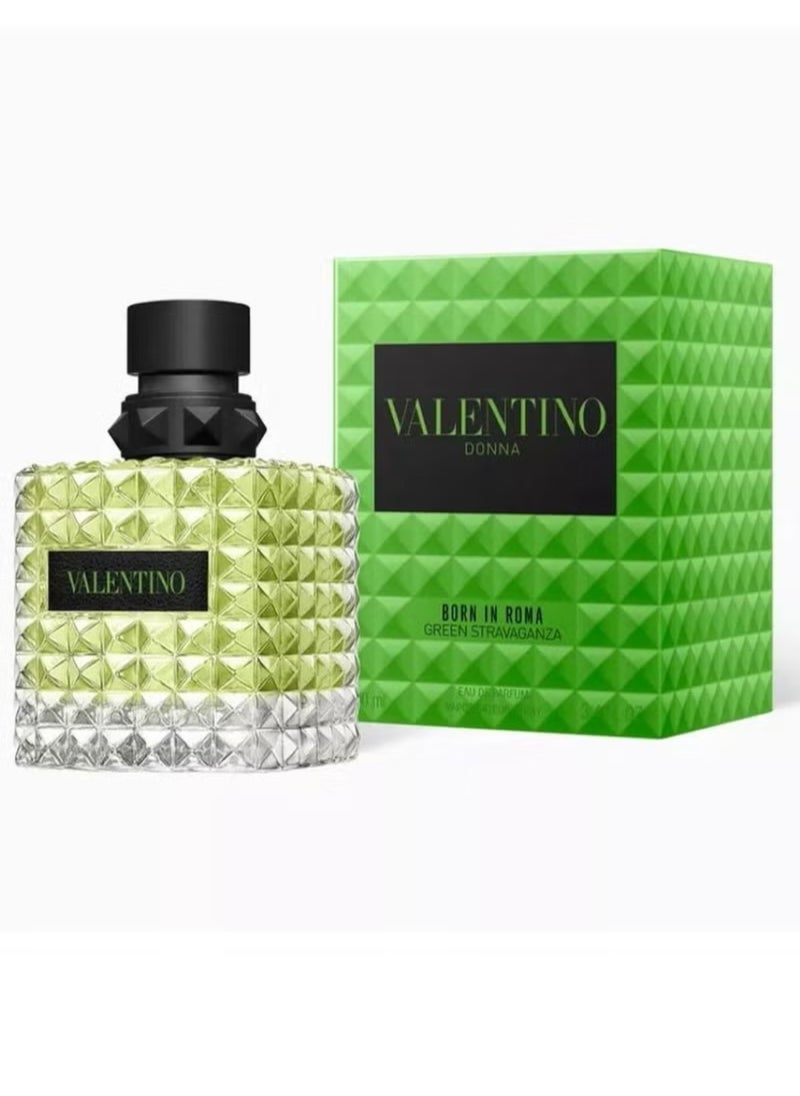 Valentino Donna Acqua Valentino Donna Acqua 