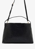 GLAMOROUS BLACK