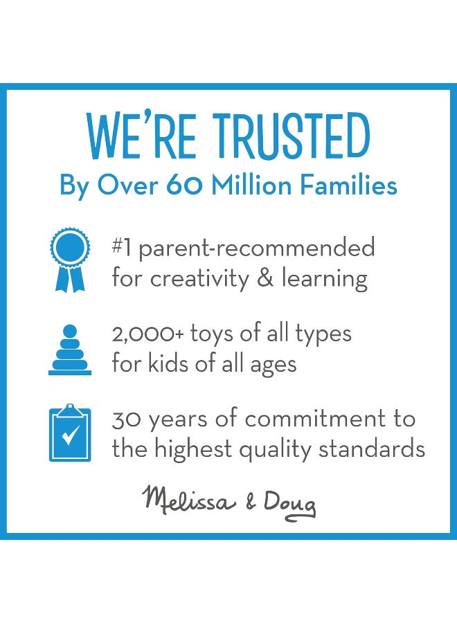 ميليسا آند دوج زي نينجا للأطفال مع سيف وإكسسوارات – 4 قطع – مناسب لعمر 3 إلى 6 سنوات من مليسا اند دوغ - Image 5