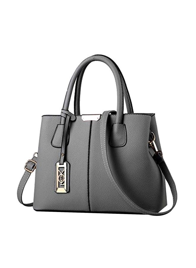 COCIFER Purses and Handbags for Women Shoulder Tote Bags Top Handle Satchel - Image 1