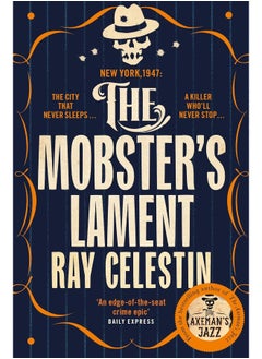 The Mobster's Lament  - Image 1