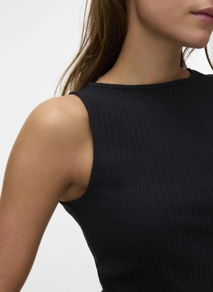 Vero Moda  Casual Tank Top for Women | Best Price UAE