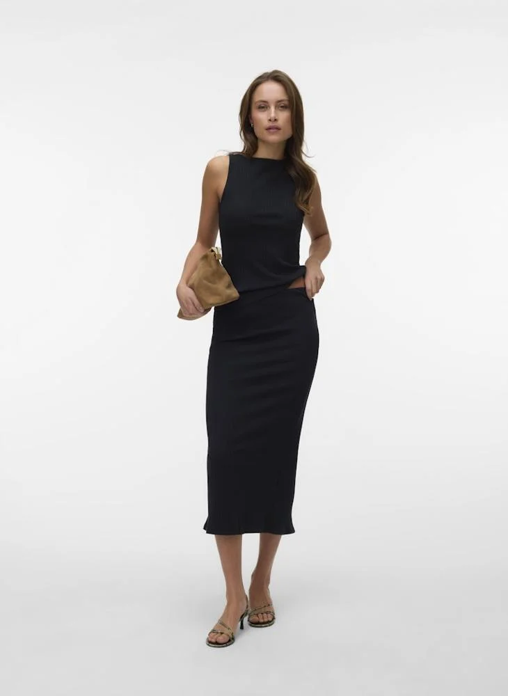 Vero Moda  Casual Tank Top for Women | Best Price UAE