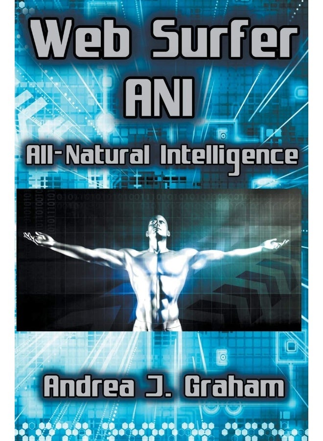 Web Surfer ANI - Image 1