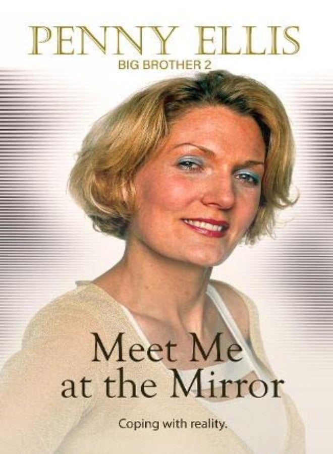 Meet Me at the Mirror 