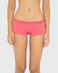 La Senza Party Punch
