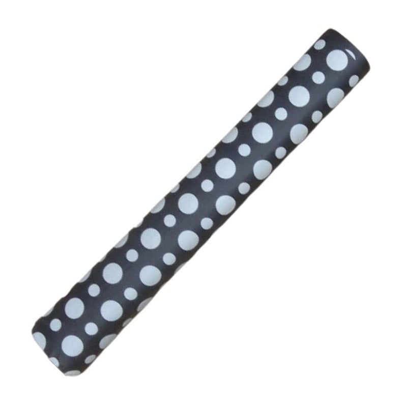 CASANEST PVC Drawer MatKitchen Slab roll10 mtr Length27 inch WidthWashable Shelf Liner RollShoe Rack Roll02roll004 - Image 4