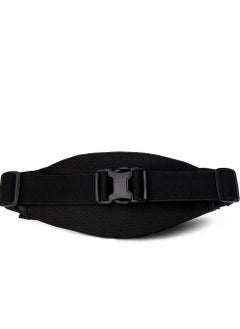 vooray Vooray  Miles Waist Belt Matte Black Standard  - Image 2