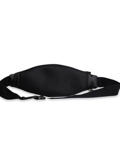 vooray Vooray  Miles Waist Belt Matte Black Standard  - Image 3