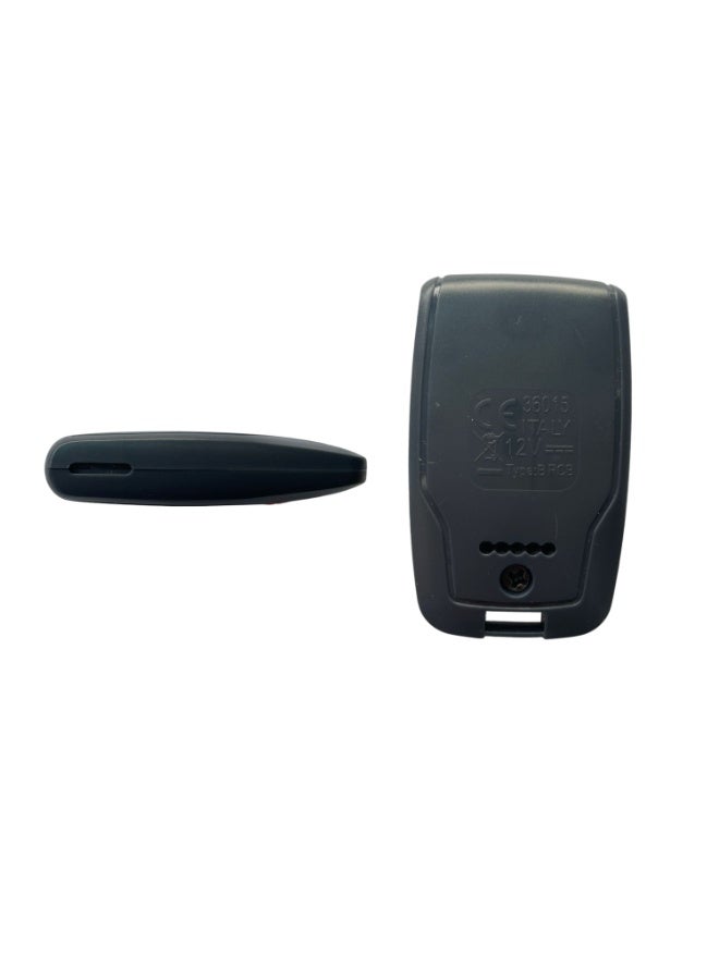 BFT TRANSMITTER REMOTE CONTROL - Image 2
