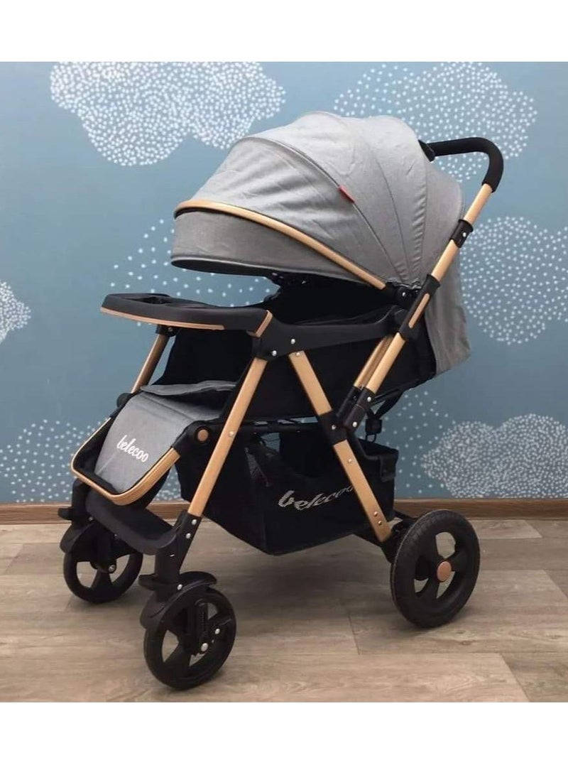 سترولر للاطفال بيليكو 511