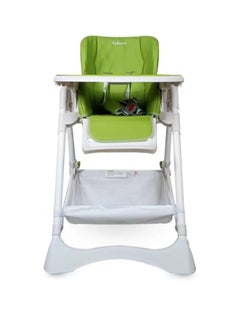 Generic Belecoo Baby High Chair  - Image 1