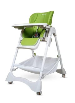 Generic Belecoo Baby High Chair  - Image 2