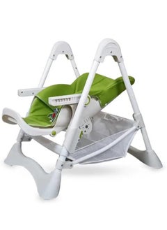 Generic Belecoo Baby High Chair  - Image 3