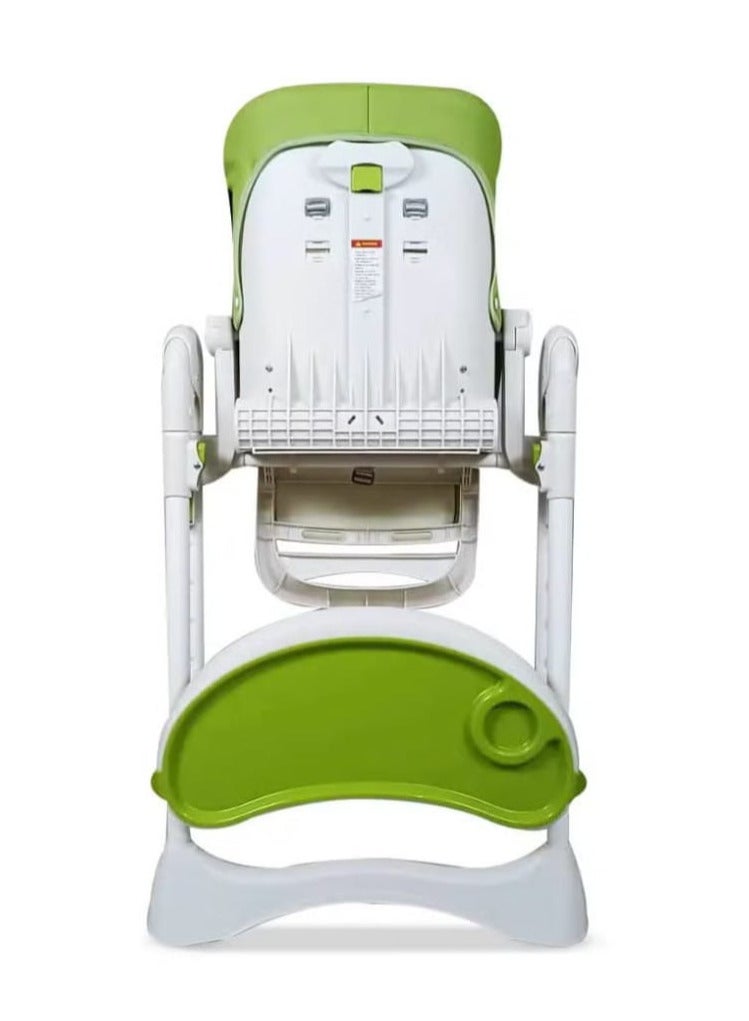 Belecoo Baby High Chair  - Image 4