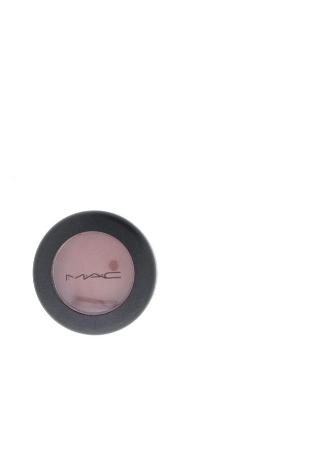 Voronajj MAC Eye Shadow Satin Haux 
