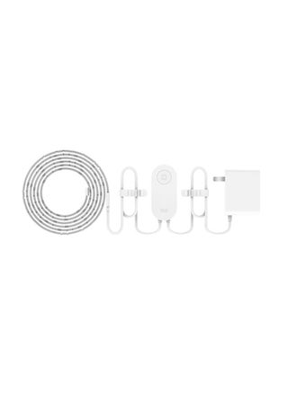 Xiaomi- Lightstrip DIY Smart Home MIJIA Million Colors Wi-Fi Enabled - pzsku/ZA109A93CE21A8B9B6FD8Z/45/_/1714832507/f0c43f96-8a5b-4cc6-93ed-1586e1a22c4b