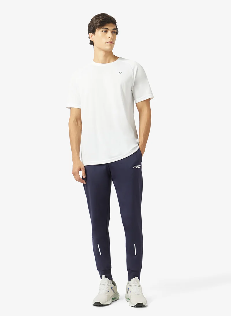 FRWD JOGGERS AND REFLACTIVE TAPE BOTH SIDE