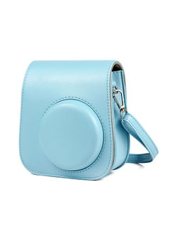 Polaroid Mini11 Shoulder Protective Case Camera Bag
