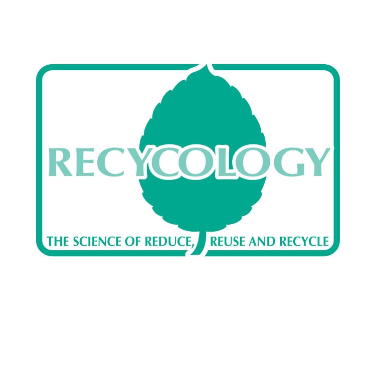 Pentel 50B Super Hi-Polymer Lead Refills, 0.7mm, B, Black (1 Pack) - Image 3