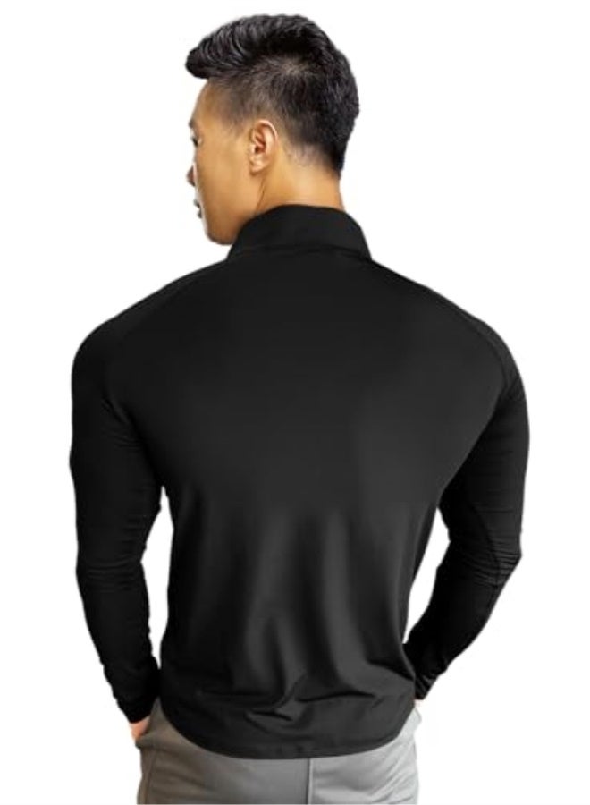 eyebogler Men's T-Shirt - Image 2