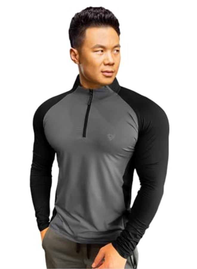 eyebogler Men's T-Shirt - Image 1