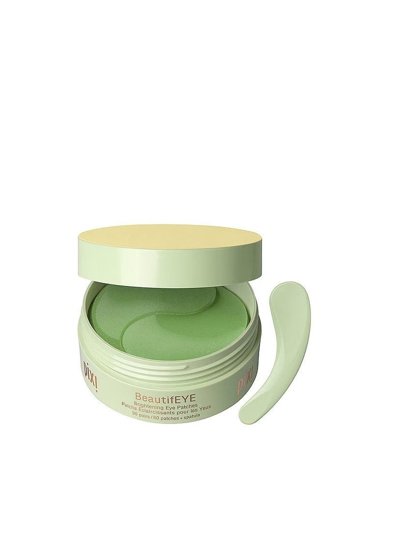 pixi Beautif-eye Patches 